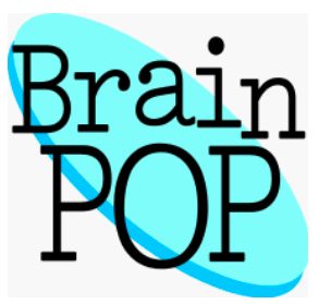 Brain Pop FREE image